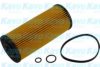 AMC Filter IO-310 Oil Filter